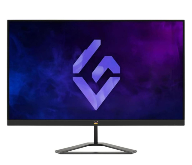 ViewSonic VX2758A-2K-PRO-3 - 1317759 - zdjęcie